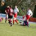 Zundert 1 Dussense boys 1  2012  38.JPG